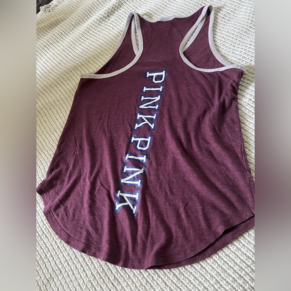 Pink - Picture 2 of 4